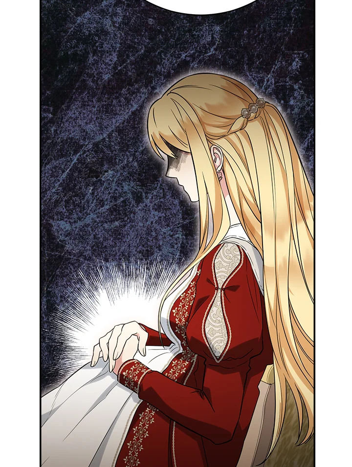 Marriage of Convenience 26 107